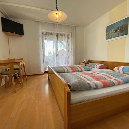 Pension Adler Owingen Δωμάτιο φωτογραφία