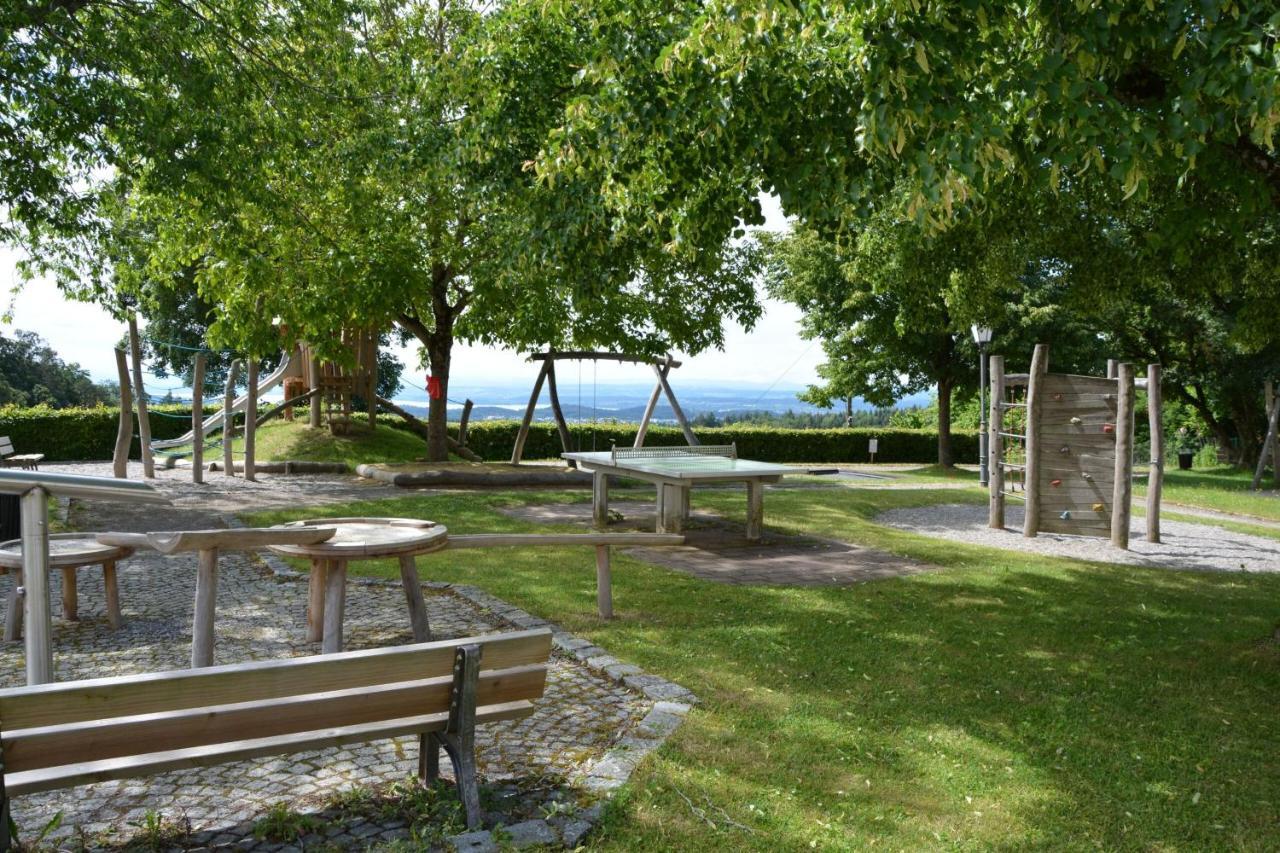 Pension Adler Owingen Εξωτερικό φωτογραφία