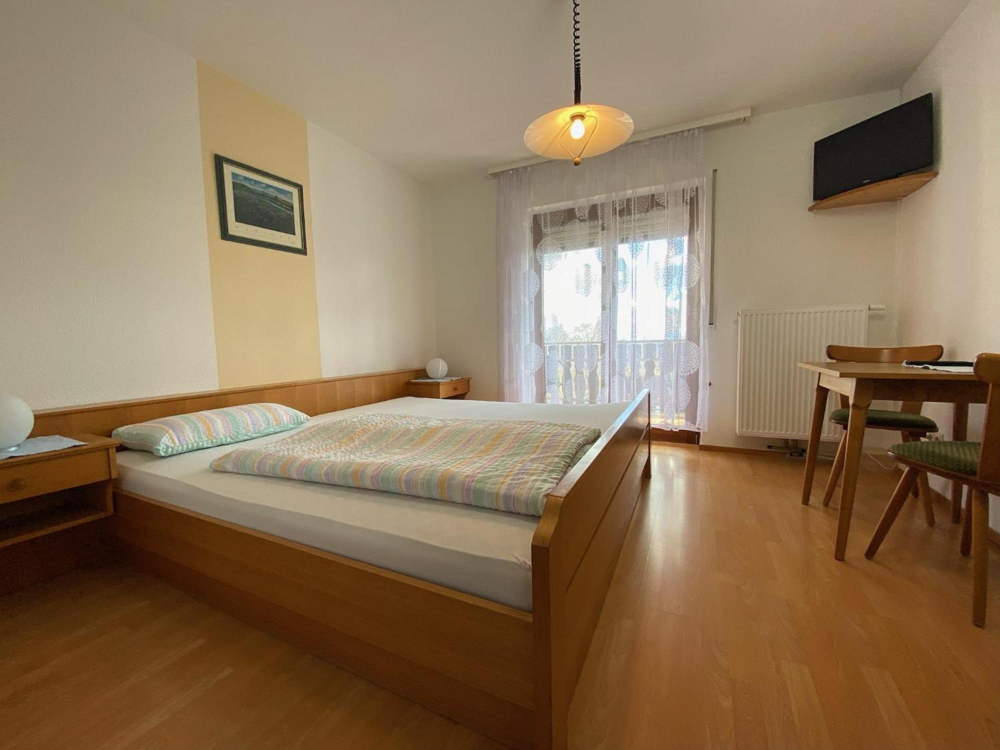 Pension Adler Owingen Δωμάτιο φωτογραφία