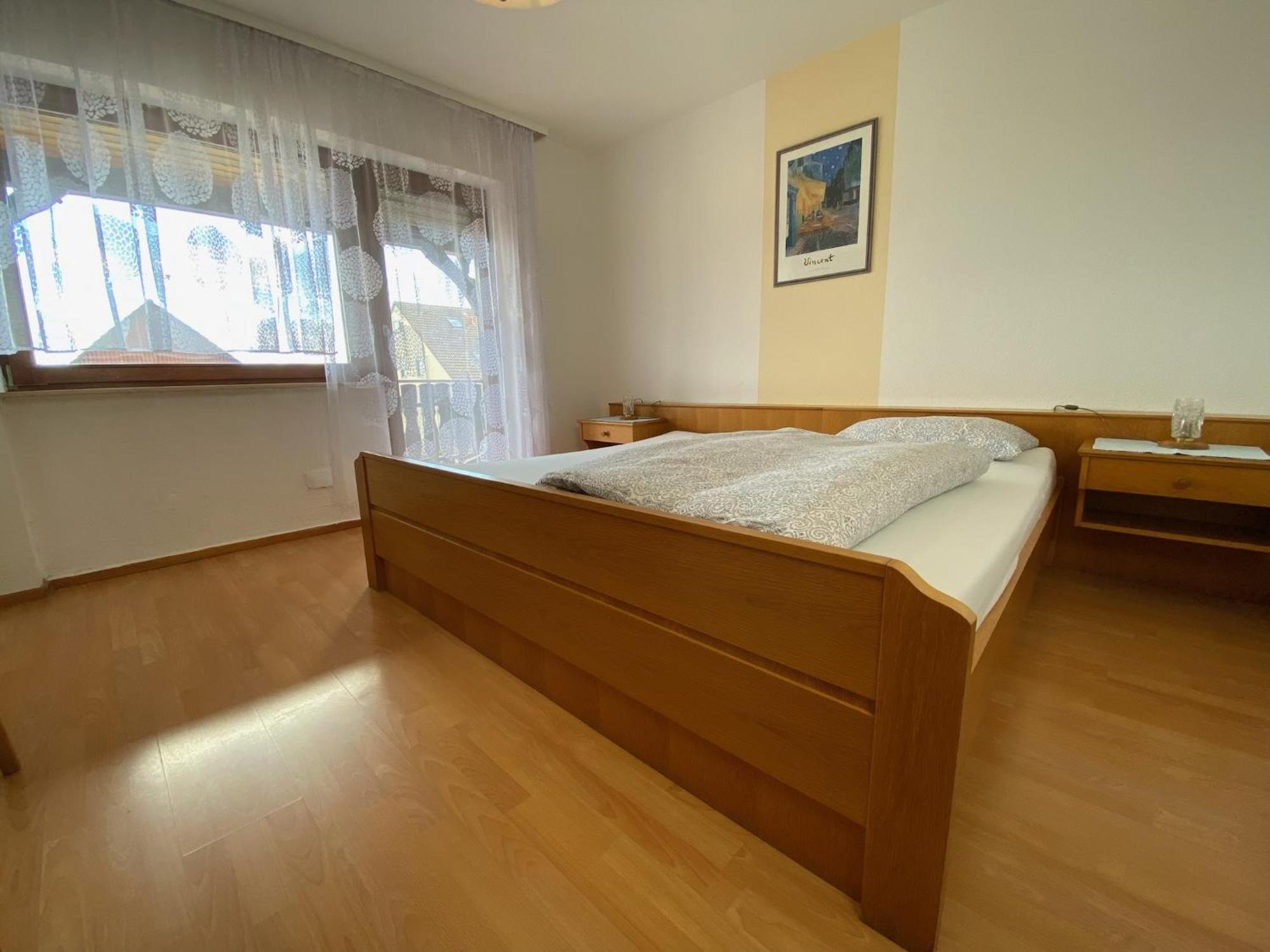 Pension Adler Owingen Δωμάτιο φωτογραφία